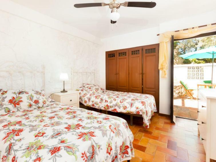 Chalecito En La Herradura- Casa Kwetu Ла-Еррадура Екстер'єр фото